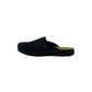 Pantofola FLYFLOT P7 962 MB NERO UOMO