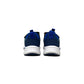 Sneakers luminose Bull Boys URAGANO REX DNAL5271 BLU Bambino