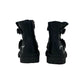 Stivaletto PRIMIGI 6909711 bambina
