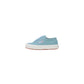 Sneaker SUPERGA Classic 2750 S0003C0 AYP BLUE STONE-FAVORIO Bambino