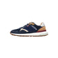 Sneaker XTI 145717 NAVY uomo