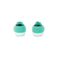 Sneaker SUPERGA BABY S1116JW AAB acqua marina bambino unisex