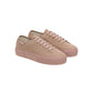 Sneaker SUPERGA 3740 MICROFIBER S5142CW A6I Donna