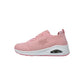 Sneaker EVERLAST 152 LUREX donna più colori