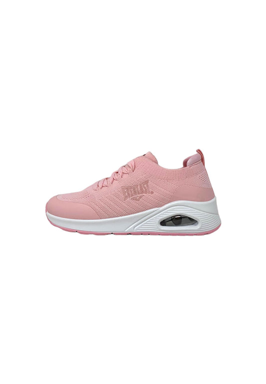 Sneaker EVERLAST 152 LUREX donna più colori