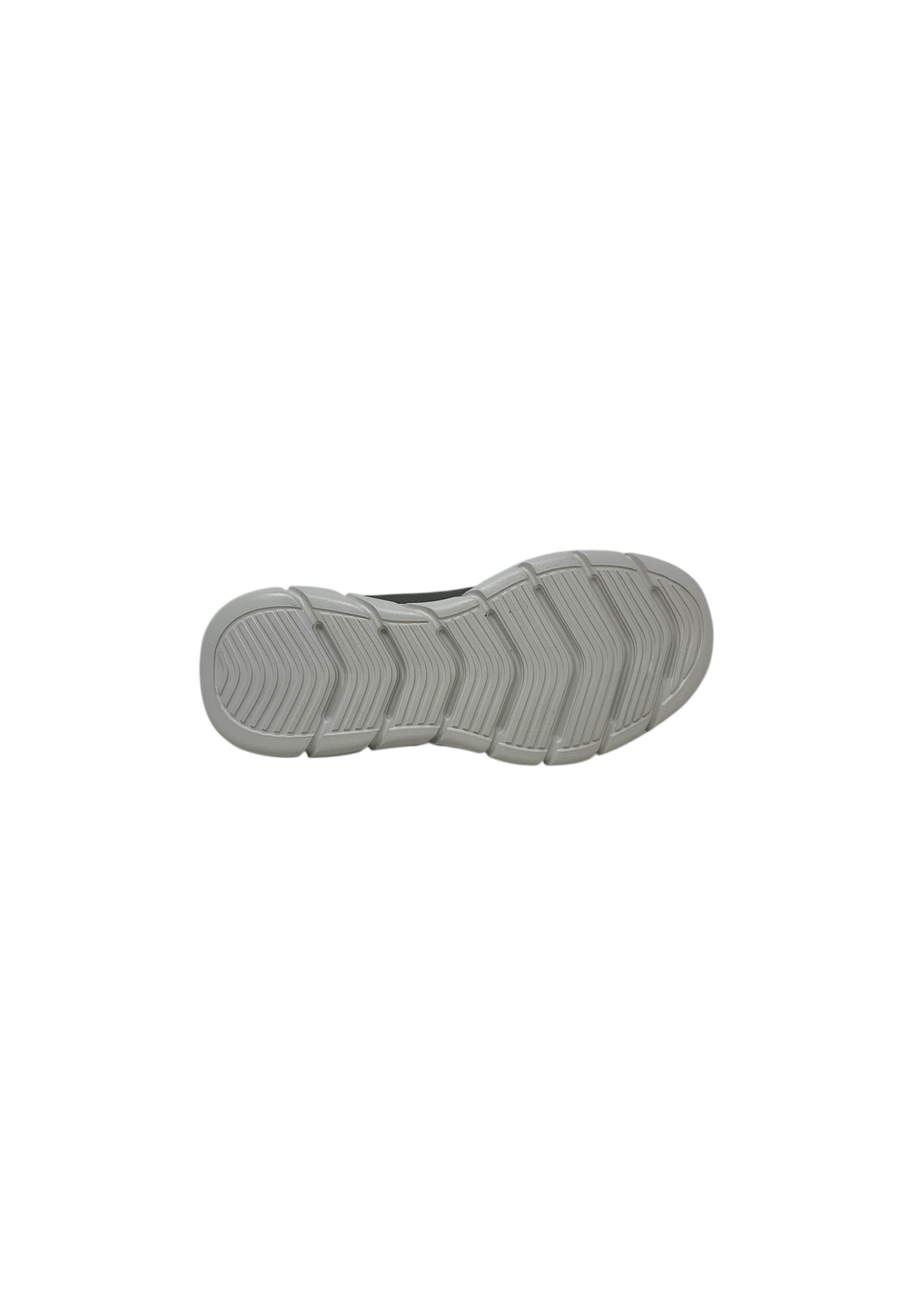 Sneakers SKECHERS Bobs B Flex - ARCTIC EDGE 118110/DKTP Uomo
