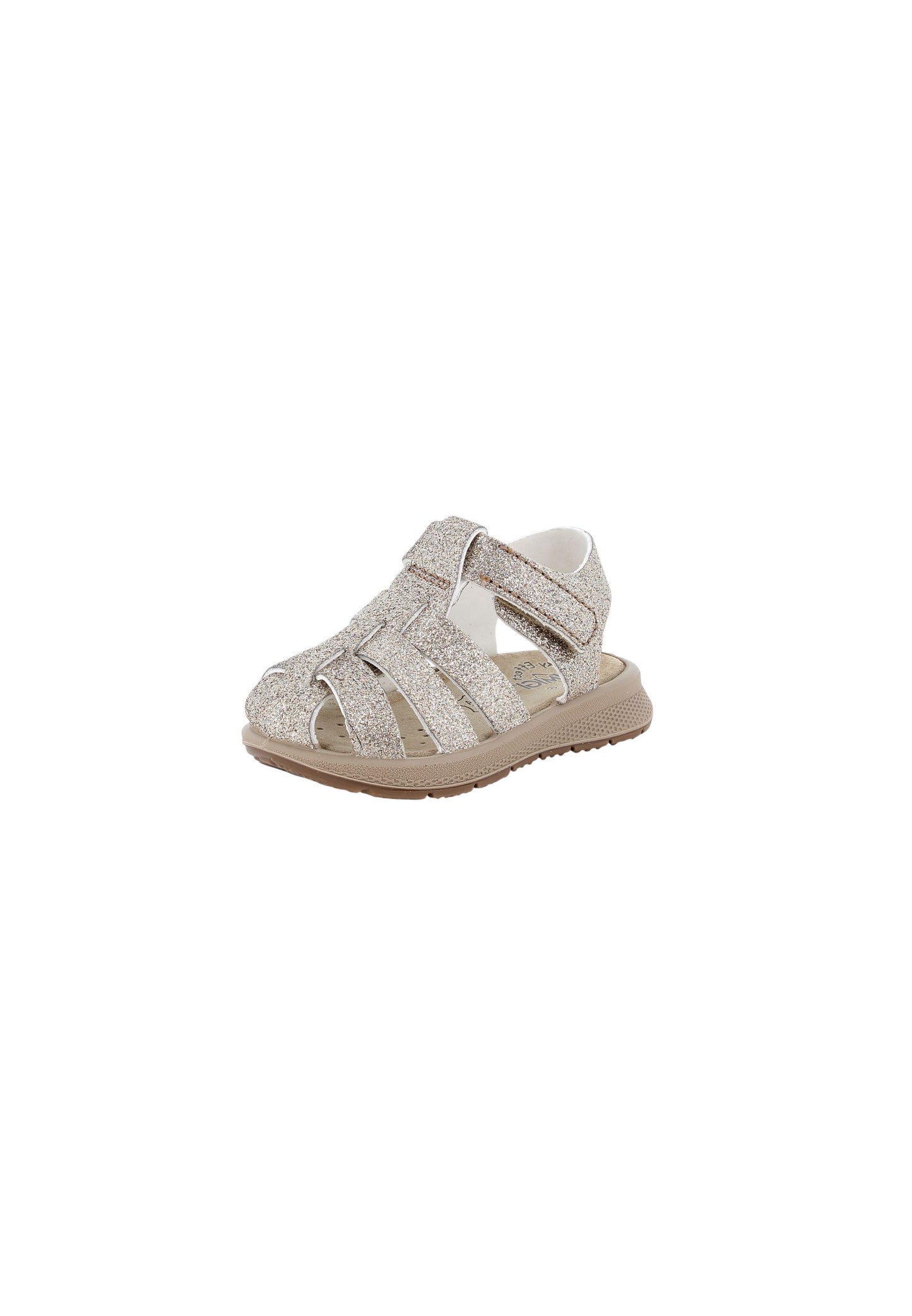 Sandali ragnetto PRIMIGI 1365844 bambina