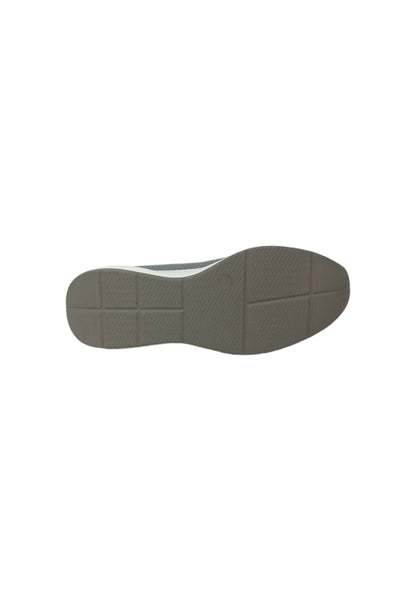 Sneaker GALIA H2076-4 GREY donna