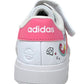 Scarpa da ginnastica  ADIDAS GRAND COURT Minnie  EL K Bambina GY6629