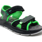 Sandalo da passeggio Primigi  7399200 bambino