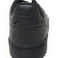 Scarpa da ginnastica ADIDAS ROGUERA EG2659 Uomo