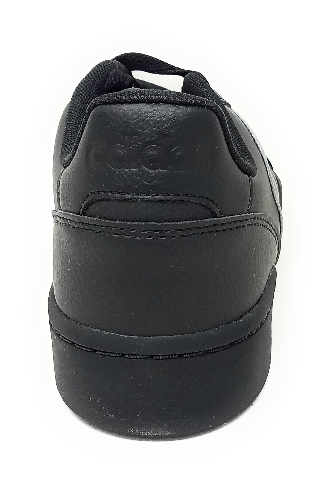 Scarpa da ginnastica ADIDAS ROGUERA EG2659 Uomo
