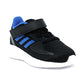Scarpa da ginnastica  ADIDAS RUNFALCON 2.0 I GX3542 BAMBINO