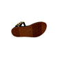 Sandali TEVA 1003987 GRL Donna