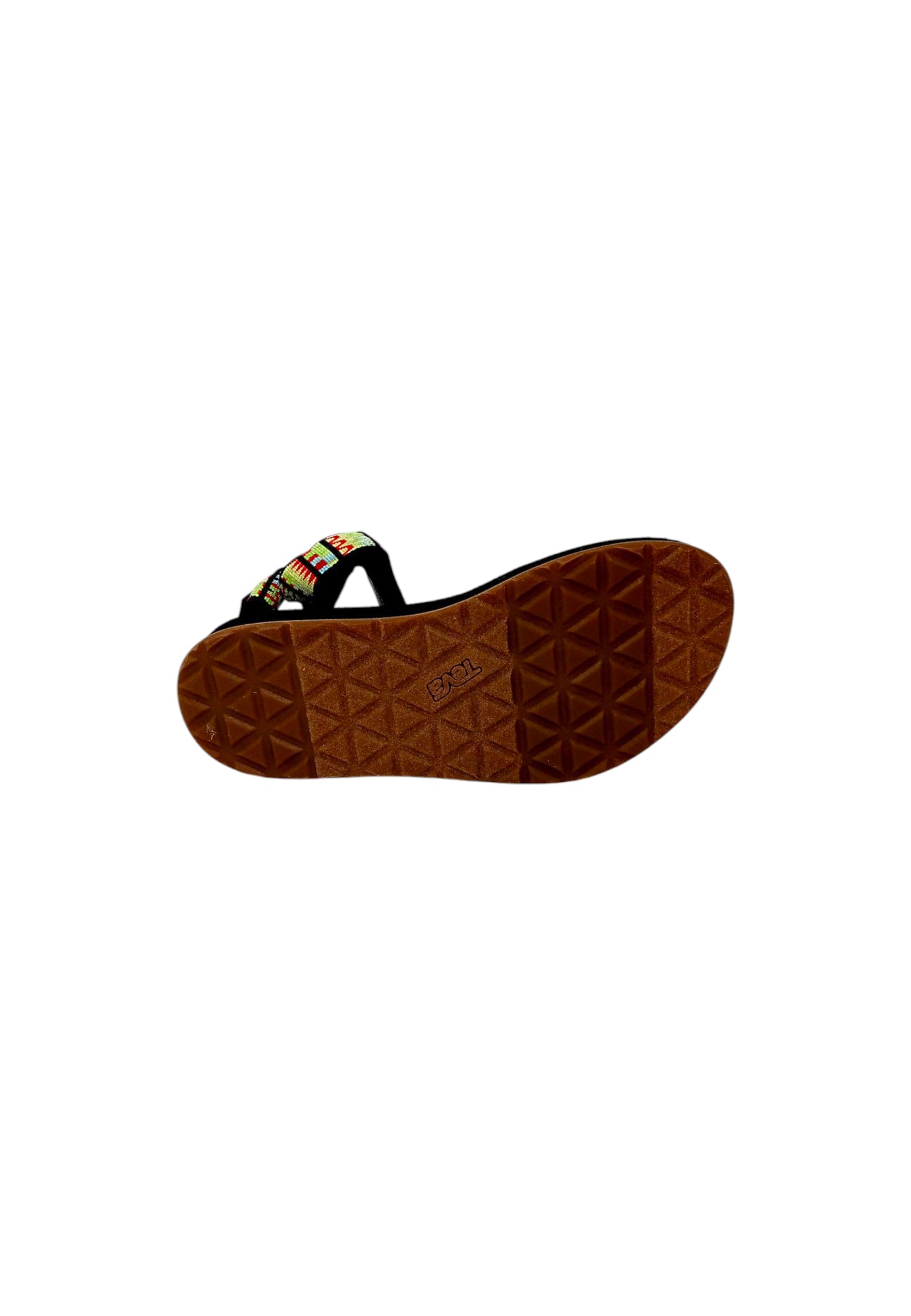 Sandali TEVA 1003987 GRL Donna