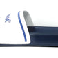 Pantofola da mare S24S395 BIANCO/BLU Superga Uomo