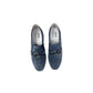 Mocassino Enval Soft 1274922 donna