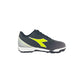 Scarpa da calcetto DIADORA PICHICHI 7 TF JR 101.180717 01 C3262 bambino/ragazzo