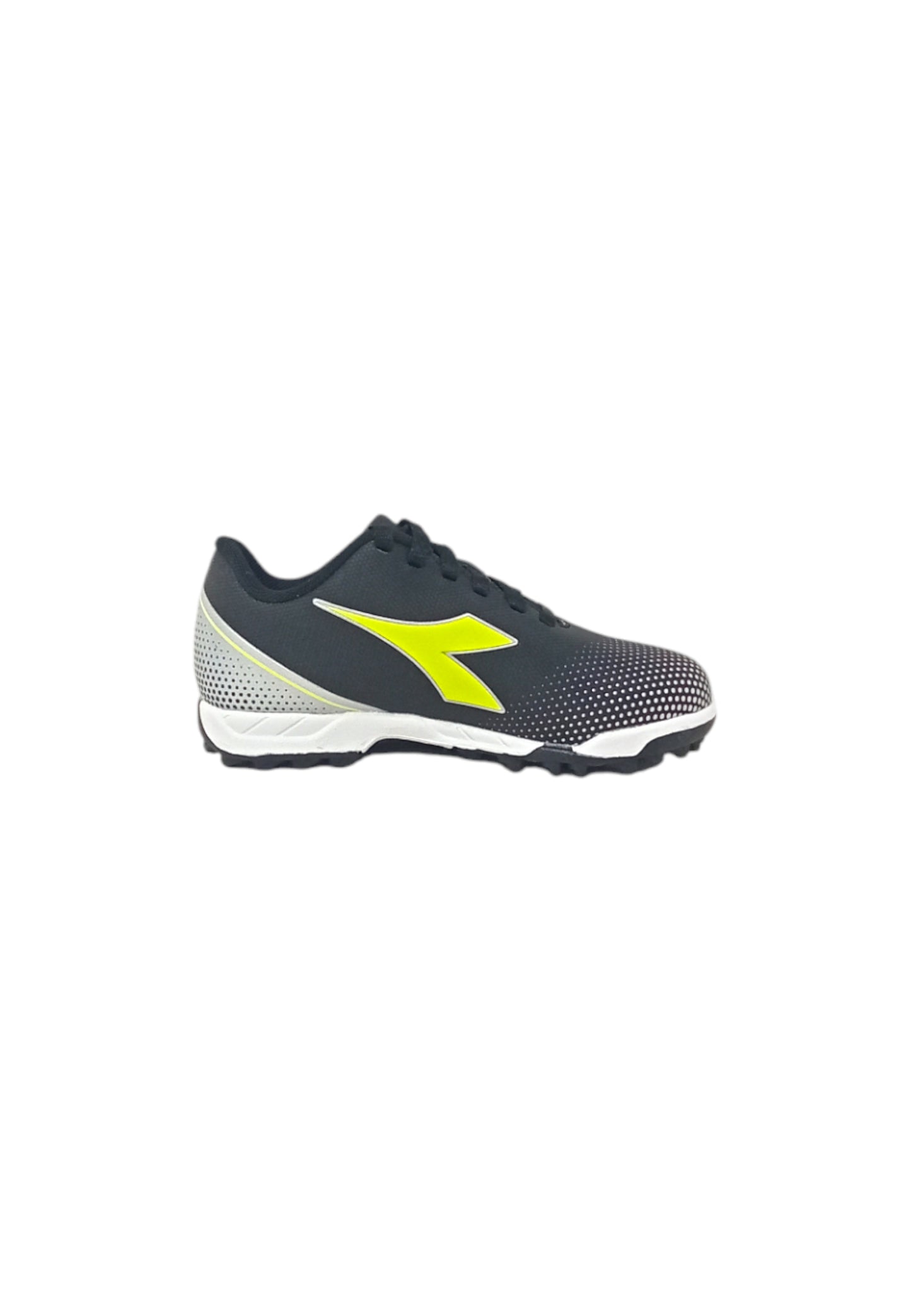 Scarpa da calcetto DIADORA PICHICHI 7 TF JR 101.180717 01 C3262 bambino/ragazzo
