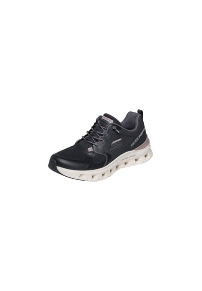 Sneaker Skechers GLIDE-STEP PRO - Cool Drift 150484/BLK Donna