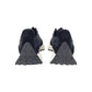 Sneaker NEW BALANCE WS327PH Nero Donna