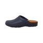 Ciabatta Sanitaria FLYFLOT  82 028 BU BLU uomo
