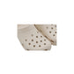 Crocs Tartaruga 10001-2MC Donna
