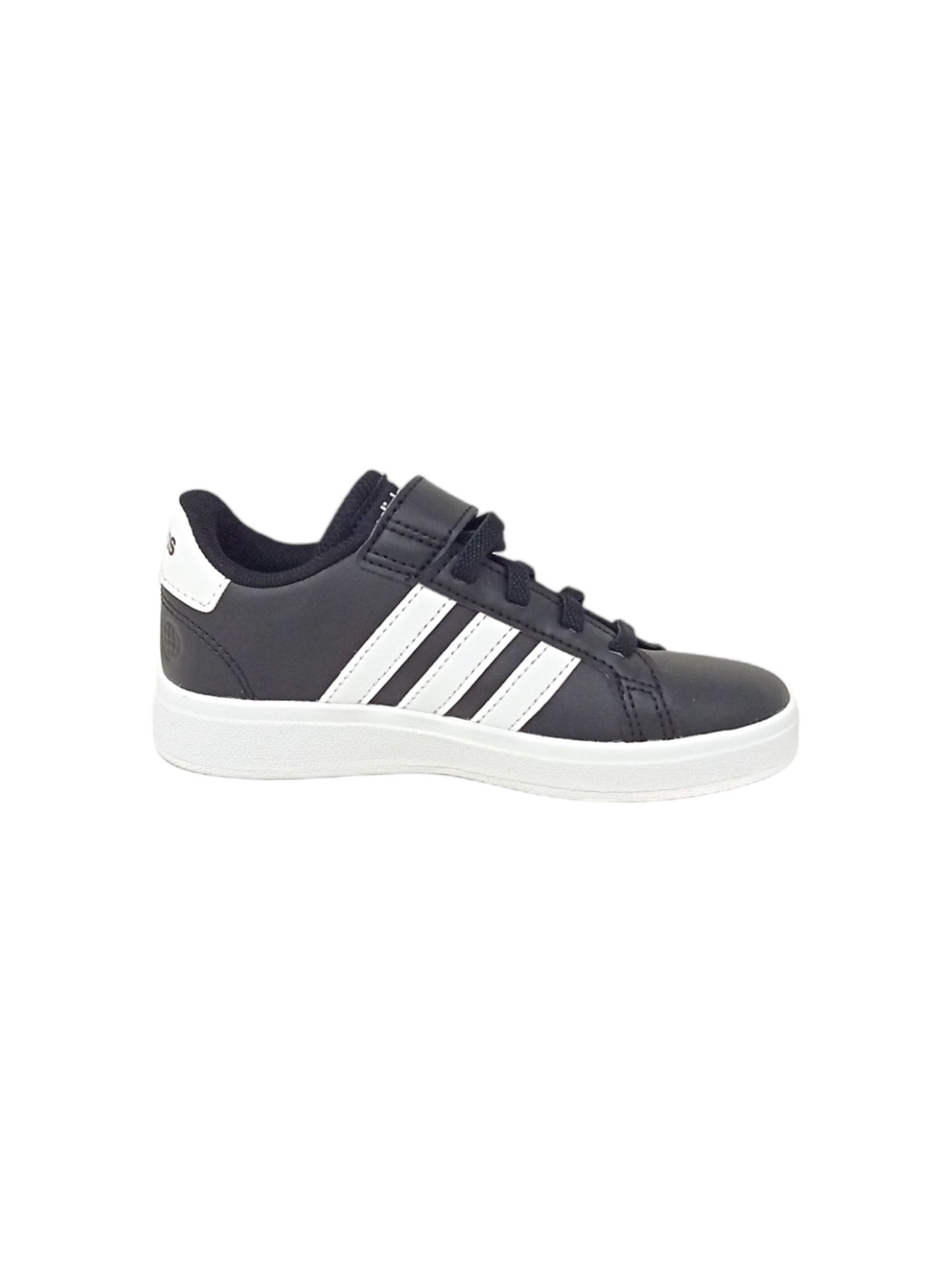 Sneaker ADIDAS GRAND COURT 2.0 CF I GW6513 bambino
