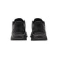 Sneakers SKECHERS RELAXED FIT FLEX - Zayder 233218/BBK Uomo