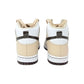 Sneaker Nike WMNS Dunk High FD9874 100 donna