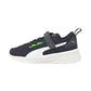 SNEAKER PUMA FLYER RUNNER V PS 192930  bambino (2 colori)