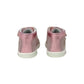 Sneakers Primigi 6902600 Bambina