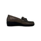 Mocassino Enval Soft 6763411 donna