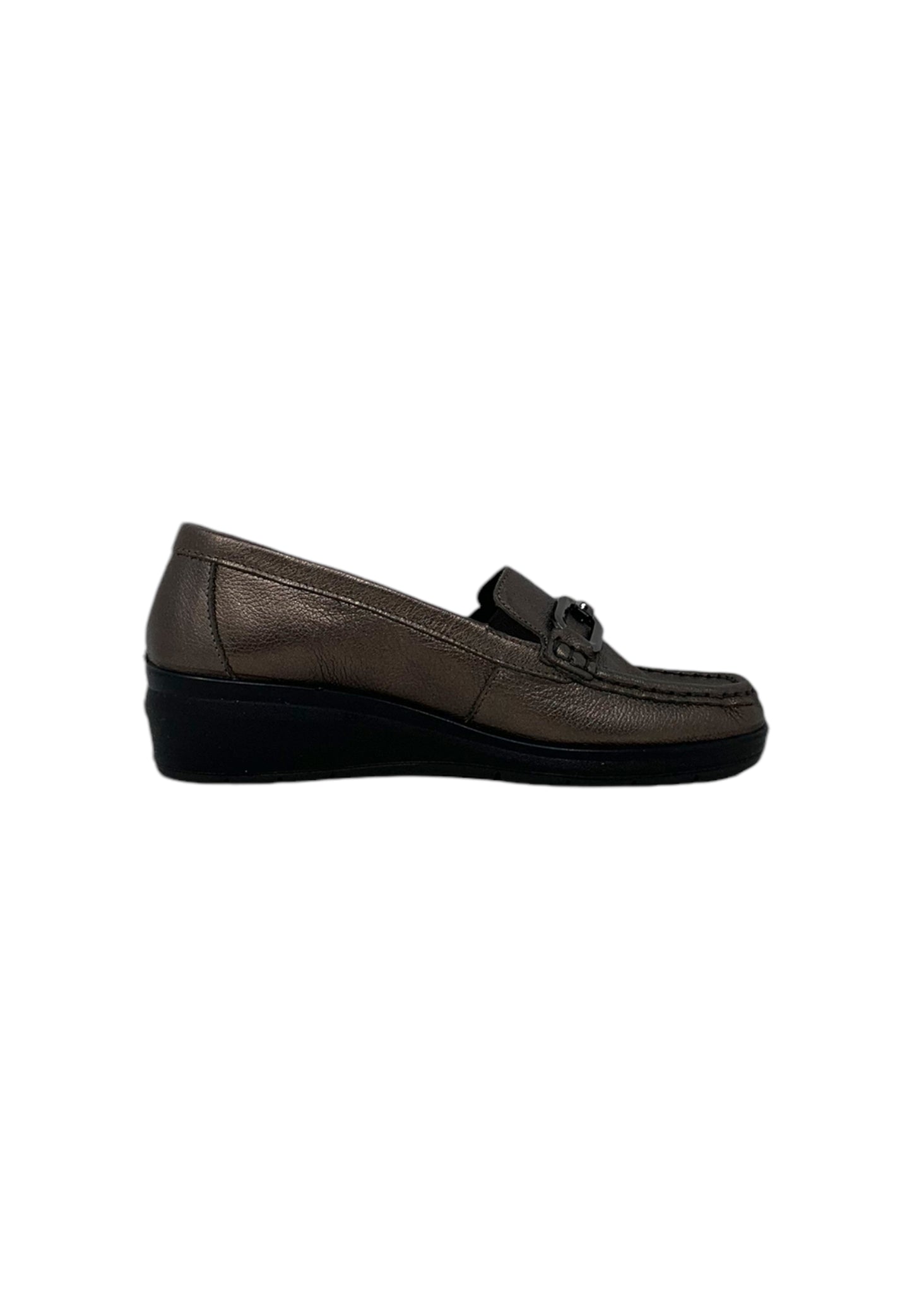 Mocassino Enval Soft 6763411 donna