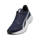 Sneaker Puma Pounce Lite 310778 13 uomo