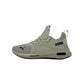 Sneaker PUMA Softride Enzo 5 311098 11 uomo