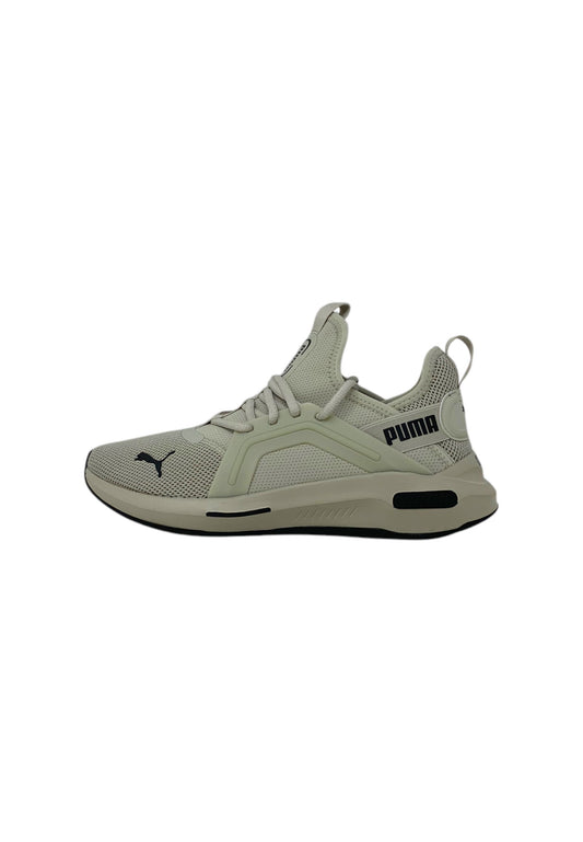 Sneaker PUMA Softride Enzo 5 311098 11 uomo