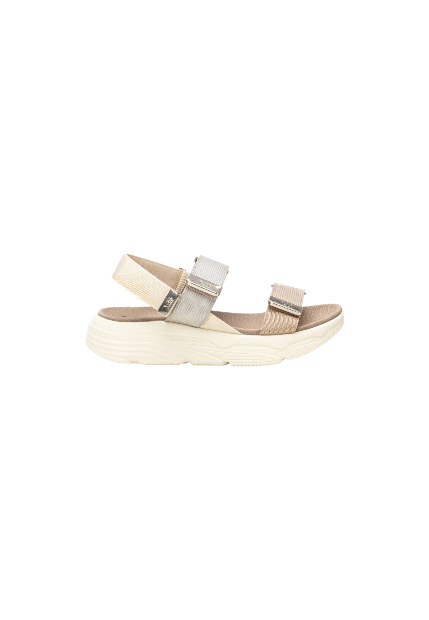 Sandali XTI 144073 BEIGE donna