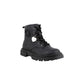 Anfibio PRIMIGI 2463500 Bambina