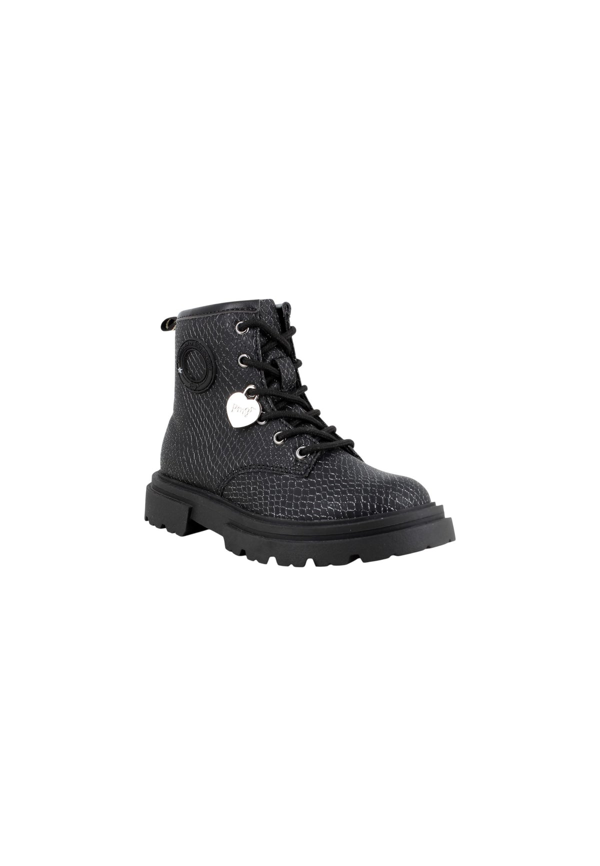 Anfibio PRIMIGI 2463500 Bambina