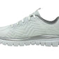 Scarpa da ginnastica SKECHERS 12615/WSL Donna