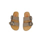 Ciabatte BioNatura 22B1000-B-NBSSAB bambino