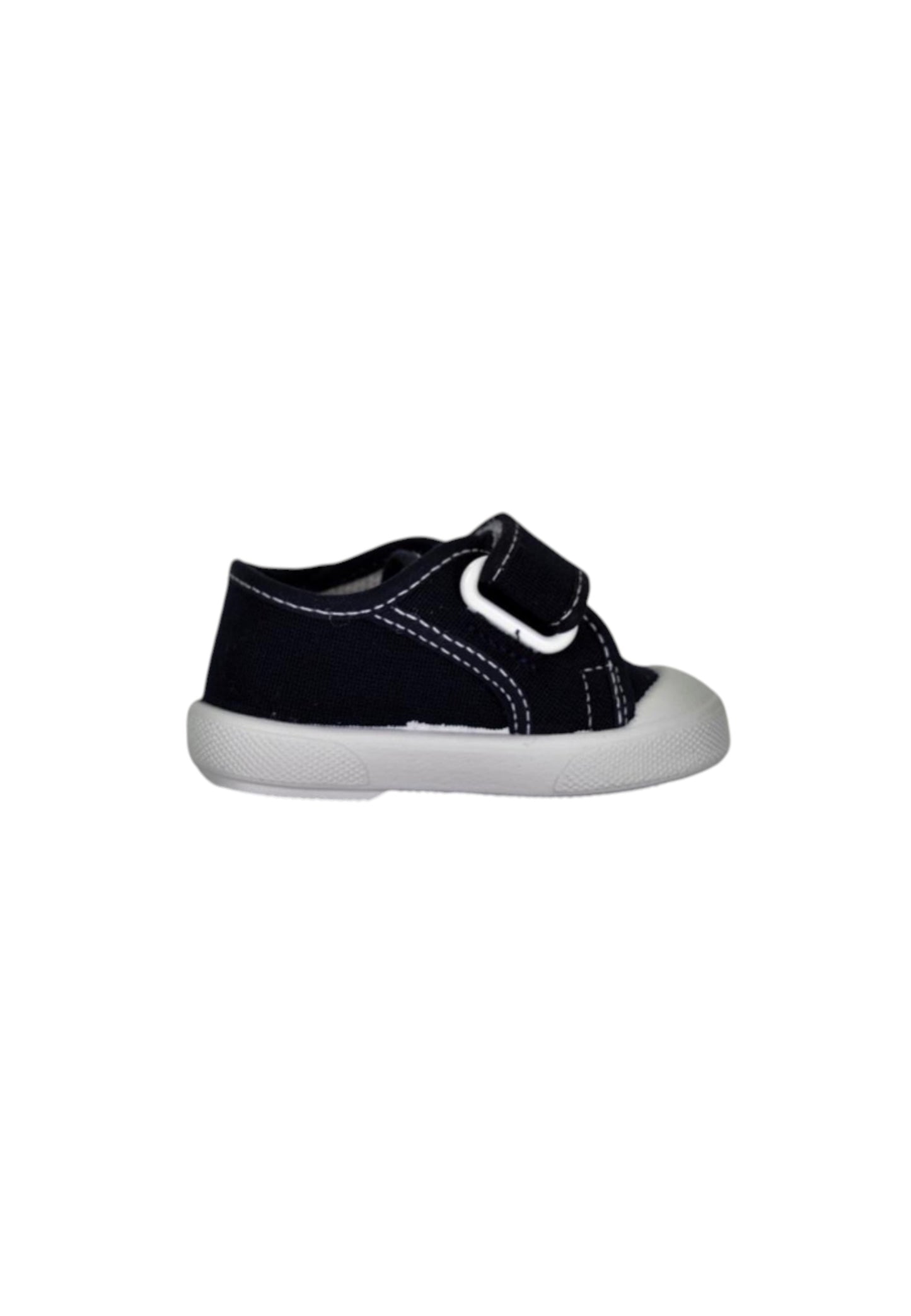 Sneaker SUPERGA  S21M689 BLU Bambino