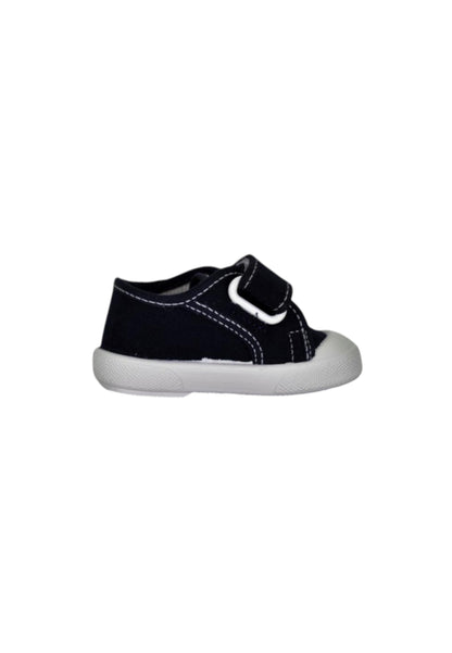 Sneaker SUPERGA  S21M689 BLU Bambino