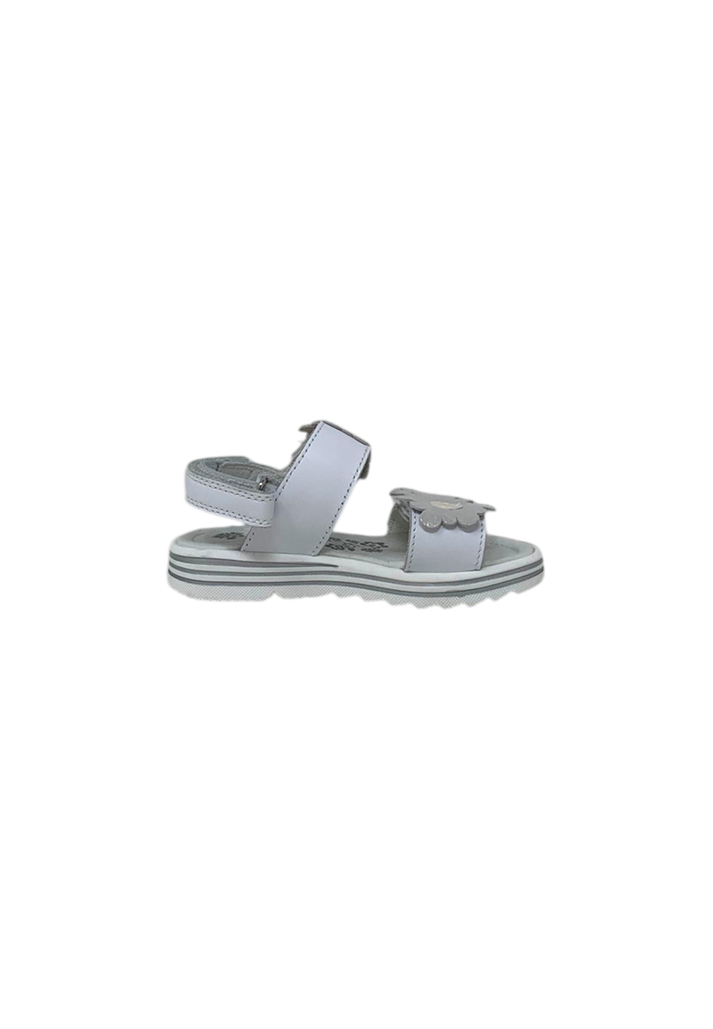 Sandali PRIMIGI 7917522 bambina
