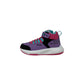 Sneakers PRIMIGI 4962700 bambina