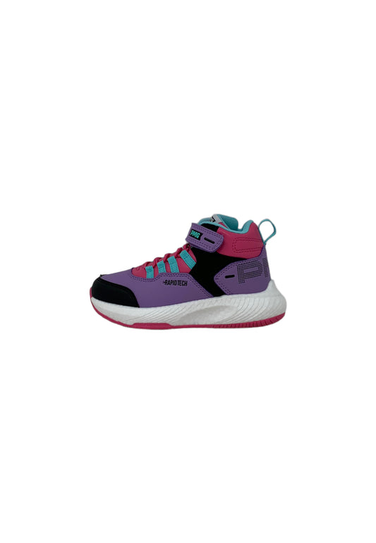 Sneakers PRIMIGI 4962700 bambina