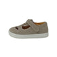 Sandali due occhi PRIMIGI 58544 bambino (2 COLORI)