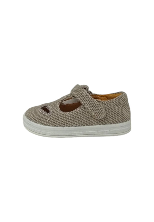 Sandali due occhi PRIMIGI 58544 bambino (2 COLORI)