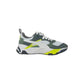 Sneaker Puma Trinity Jr 390838  Ragazzo